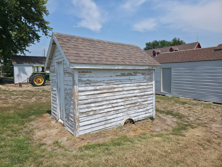33225 340th Road Hazard, Nebraska 68844, 2 Bedrooms Bedrooms, ,1 BathroomBathrooms,Residential,For Sale,33225 340th Road,20261081