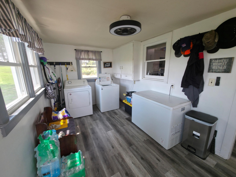 33225 340th Road Hazard, Nebraska 68844, 2 Bedrooms Bedrooms, ,1 BathroomBathrooms,Residential,For Sale,33225 340th Road,20261081