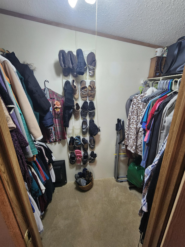 502 N 3rd Avenue Axtell, Nebraska 68924, 3 Bedrooms Bedrooms, ,2 BathroomsBathrooms,Residential,For Sale,502 N 3rd Avenue,20261090