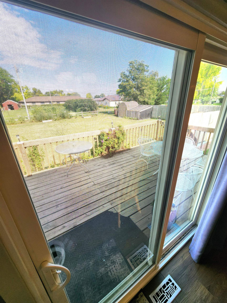 502 N 3rd Avenue Axtell, Nebraska 68924, 3 Bedrooms Bedrooms, ,2 BathroomsBathrooms,Residential,For Sale,502 N 3rd Avenue,20261090