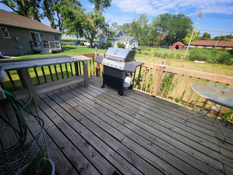 502 N 3rd Avenue Axtell, Nebraska 68924, 3 Bedrooms Bedrooms, ,2 BathroomsBathrooms,Residential,For Sale,502 N 3rd Avenue,20261090
