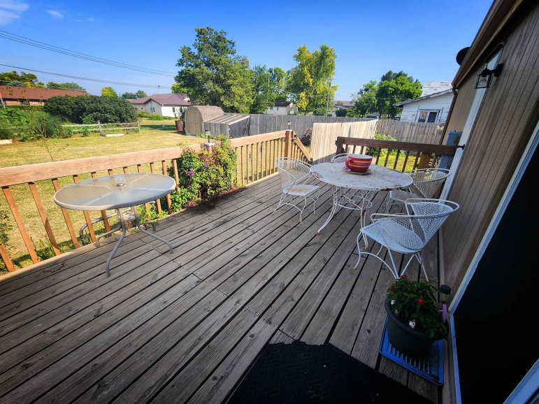 502 N 3rd Avenue Axtell, Nebraska 68924, 3 Bedrooms Bedrooms, ,2 BathroomsBathrooms,Residential,For Sale,502 N 3rd Avenue,20261090