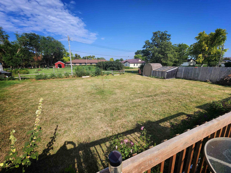 502 N 3rd Avenue Axtell, Nebraska 68924, 3 Bedrooms Bedrooms, ,2 BathroomsBathrooms,Residential,For Sale,502 N 3rd Avenue,20261090