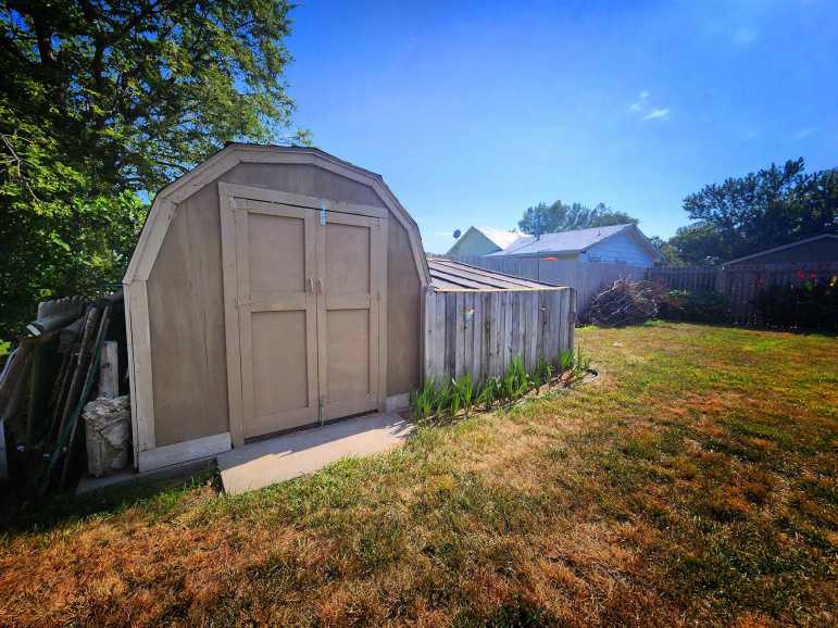 502 N 3rd Avenue Axtell, Nebraska 68924, 3 Bedrooms Bedrooms, ,2 BathroomsBathrooms,Residential,For Sale,502 N 3rd Avenue,20261090