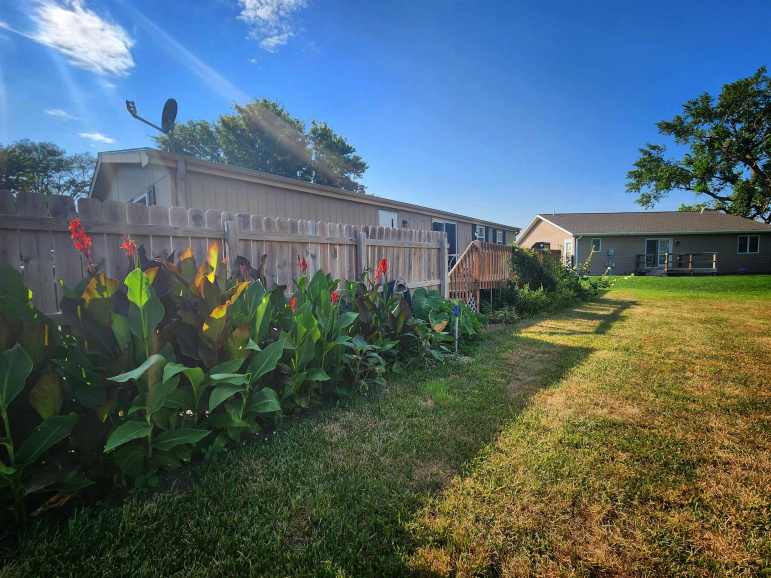 502 N 3rd Avenue Axtell, Nebraska 68924, 3 Bedrooms Bedrooms, ,2 BathroomsBathrooms,Residential,For Sale,502 N 3rd Avenue,20261090