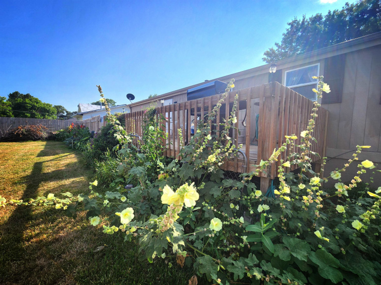 502 N 3rd Avenue Axtell, Nebraska 68924, 3 Bedrooms Bedrooms, ,2 BathroomsBathrooms,Residential,For Sale,502 N 3rd Avenue,20261090