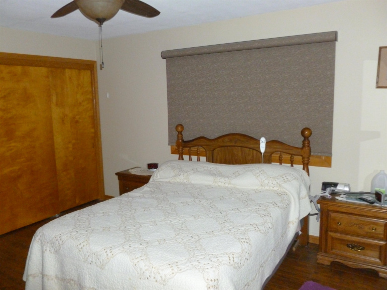 6504 2nd Avenue Kearney, Nebraska 68845, 2 Bedrooms Bedrooms, ,2 BathroomsBathrooms,Residential,For Sale,6504 2nd Avenue,20261089