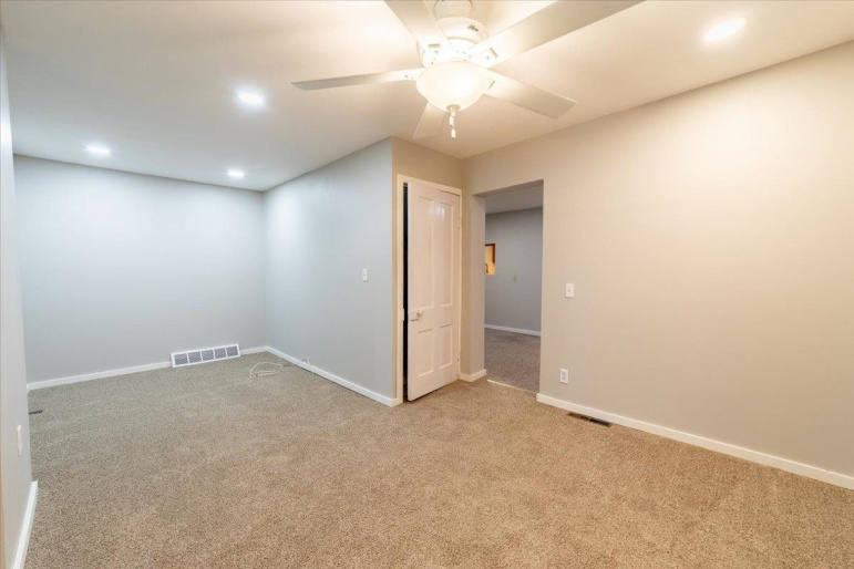 715 E Oliver Street Hansen, Nebraska 68901, 5 Bedrooms Bedrooms, ,3 BathroomsBathrooms,Residential,For Sale,715 E Oliver Street,20261086