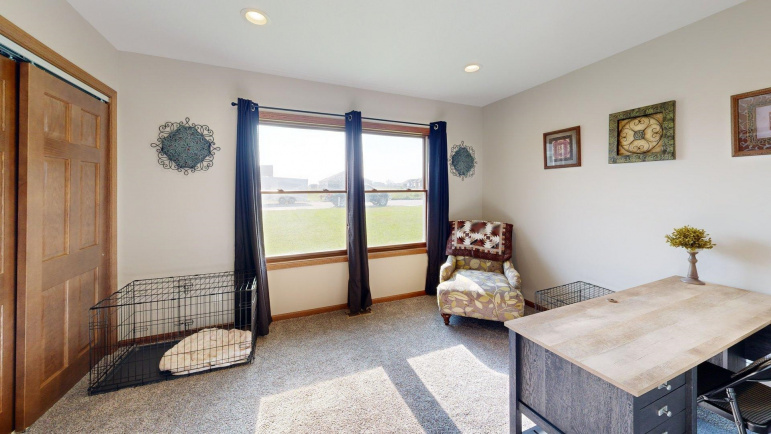 2002 Freedom Avenue Lexington, Nebraska 68850, 3 Bedrooms Bedrooms, ,2 BathroomsBathrooms,Residential,For Sale,2002 Freedom Avenue,20261083