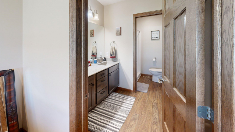 2002 Freedom Avenue Lexington, Nebraska 68850, 3 Bedrooms Bedrooms, ,2 BathroomsBathrooms,Residential,For Sale,2002 Freedom Avenue,20261083