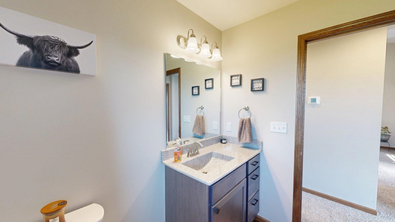 2002 Freedom Avenue Lexington, Nebraska 68850, 3 Bedrooms Bedrooms, ,2 BathroomsBathrooms,Residential,For Sale,2002 Freedom Avenue,20261083