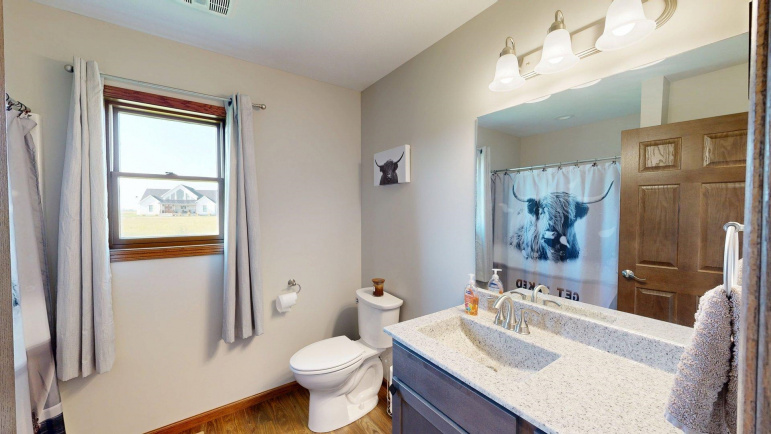 2002 Freedom Avenue Lexington, Nebraska 68850, 3 Bedrooms Bedrooms, ,2 BathroomsBathrooms,Residential,For Sale,2002 Freedom Avenue,20261083