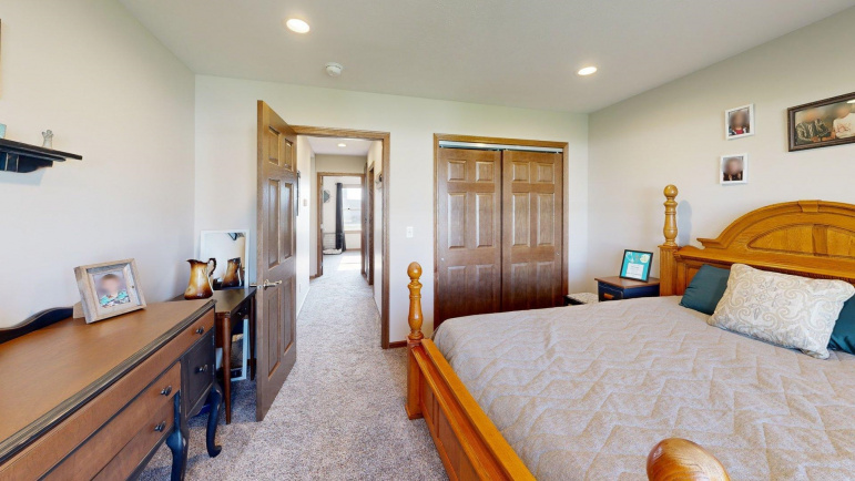 2002 Freedom Avenue Lexington, Nebraska 68850, 3 Bedrooms Bedrooms, ,2 BathroomsBathrooms,Residential,For Sale,2002 Freedom Avenue,20261083