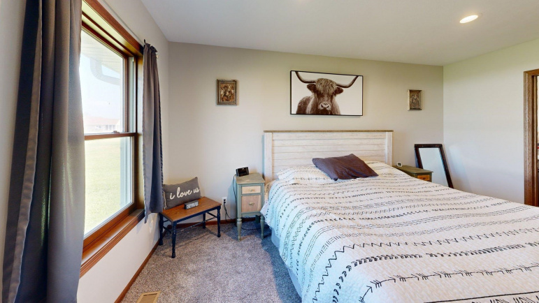 2002 Freedom Avenue Lexington, Nebraska 68850, 3 Bedrooms Bedrooms, ,2 BathroomsBathrooms,Residential,For Sale,2002 Freedom Avenue,20261083