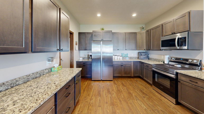 2002 Freedom Avenue Lexington, Nebraska 68850, 3 Bedrooms Bedrooms, ,2 BathroomsBathrooms,Residential,For Sale,2002 Freedom Avenue,20261083