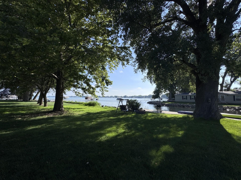 16 Northeast Cove Drive 9 Johnson Lake, Nebraska 68937, 3 Bedrooms Bedrooms, ,2 BathroomsBathrooms,Residential,For Sale,16 Northeast Cove Drive 9,20261092