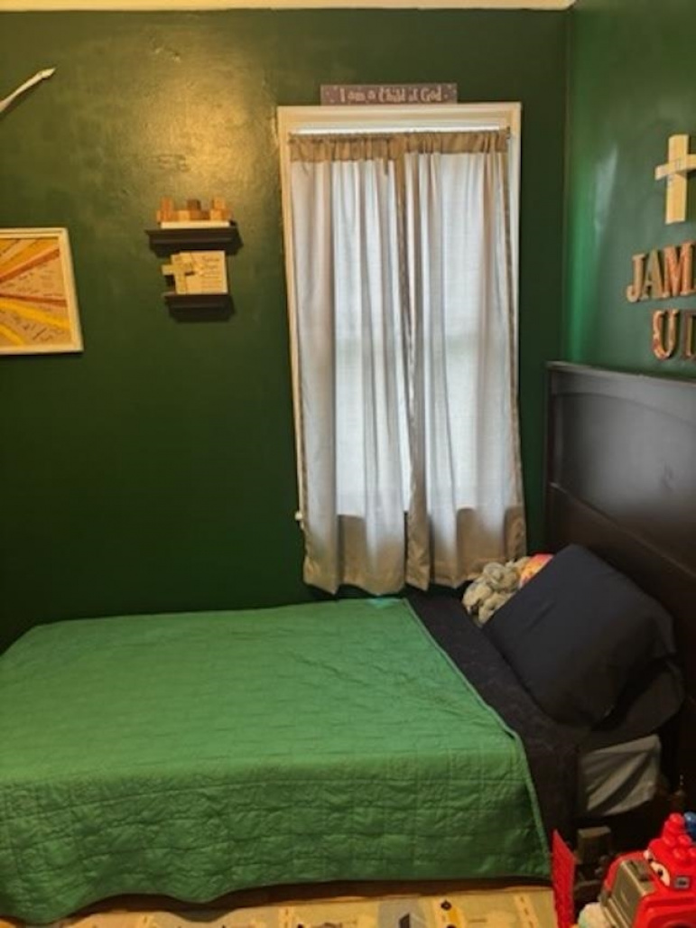 522 E 12th Street Hastings, Nebraska 68901, 3 Bedrooms Bedrooms, ,2 BathroomsBathrooms,Residential,For Sale,522 E 12th Street,20261097
