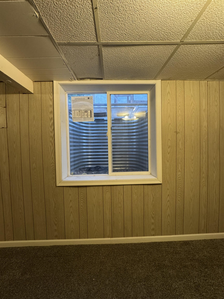 522 E 12th Street Hastings, Nebraska 68901, 3 Bedrooms Bedrooms, ,2 BathroomsBathrooms,Residential,For Sale,522 E 12th Street,20261097