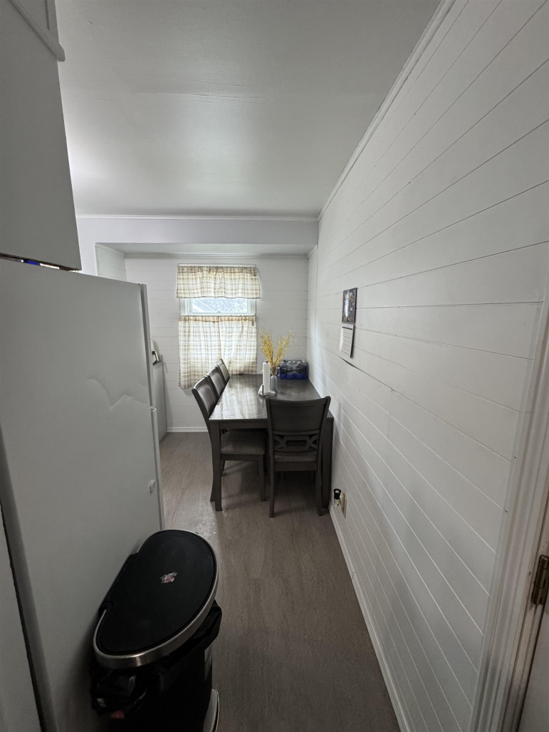 522 E 12th Street Hastings, Nebraska 68901, 3 Bedrooms Bedrooms, ,2 BathroomsBathrooms,Residential,For Sale,522 E 12th Street,20261097