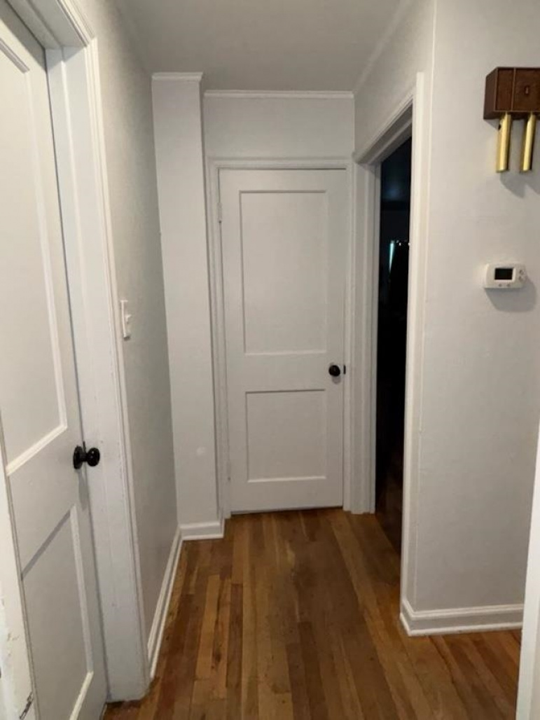 522 E 12th Street Hastings, Nebraska 68901, 3 Bedrooms Bedrooms, ,2 BathroomsBathrooms,Residential,For Sale,522 E 12th Street,20261097
