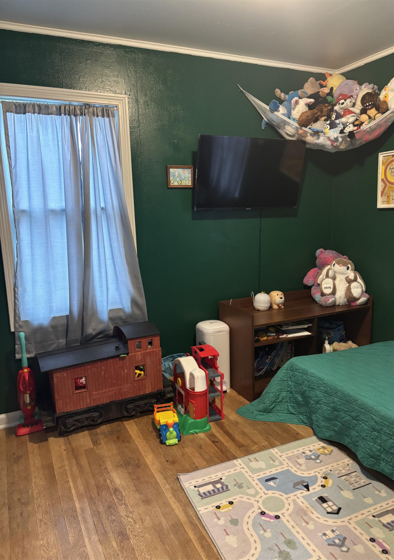 522 E 12th Street Hastings, Nebraska 68901, 3 Bedrooms Bedrooms, ,2 BathroomsBathrooms,Residential,For Sale,522 E 12th Street,20261097