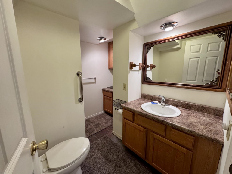4214 1st Avenue Kearney, Nebraska 68847, 4 Bedrooms Bedrooms, ,3 BathroomsBathrooms,Residential,For Sale,4214 1st Avenue,20261098