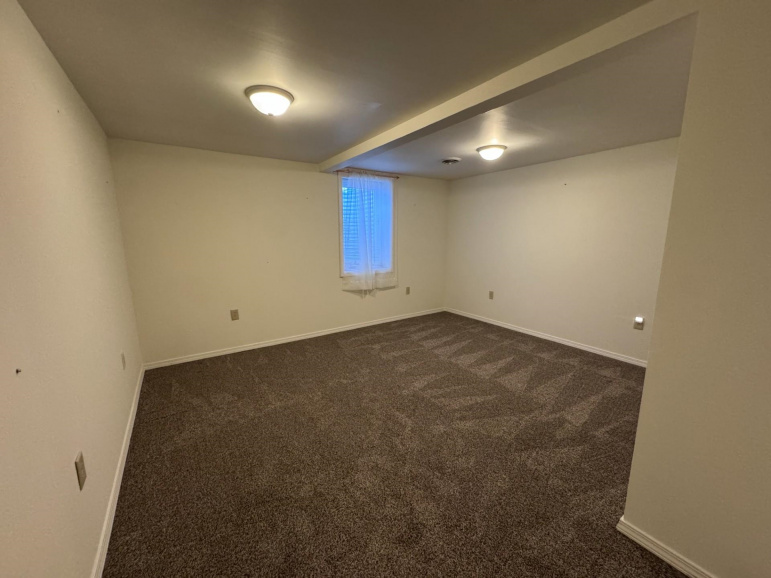 4214 1st Avenue Kearney, Nebraska 68847, 4 Bedrooms Bedrooms, ,3 BathroomsBathrooms,Residential,For Sale,4214 1st Avenue,20261098