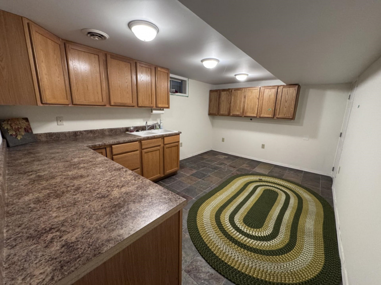 4214 1st Avenue Kearney, Nebraska 68847, 4 Bedrooms Bedrooms, ,3 BathroomsBathrooms,Residential,For Sale,4214 1st Avenue,20261098