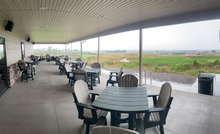 1 Wildhorse Gothenburg, Nebraska 69138, ,Land,For Sale,1 Wildhorse,31532