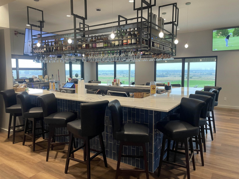 1 Wildhorse Gothenburg, Nebraska 69138, ,Land,For Sale,1 Wildhorse,31532