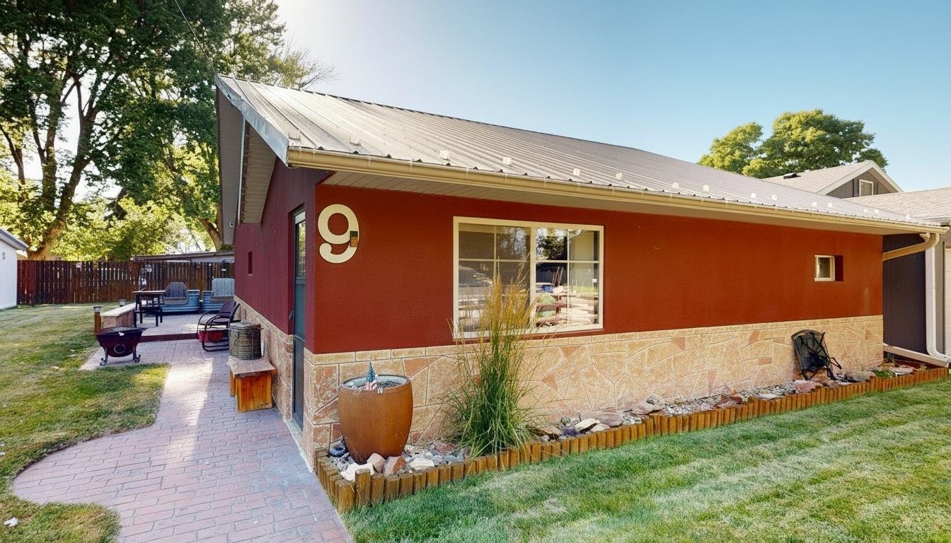 9 Park Lane Drive 28 Johnson Lake, Nebraska 68937, 2 Bedrooms Bedrooms, ,1 BathroomBathrooms,Residential,For Sale,9 Park Lane Drive 28,20261104