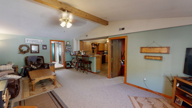 9 Park Lane Drive 28 Johnson Lake, Nebraska 68937, 2 Bedrooms Bedrooms, ,1 BathroomBathrooms,Residential,For Sale,9 Park Lane Drive 28,20261104