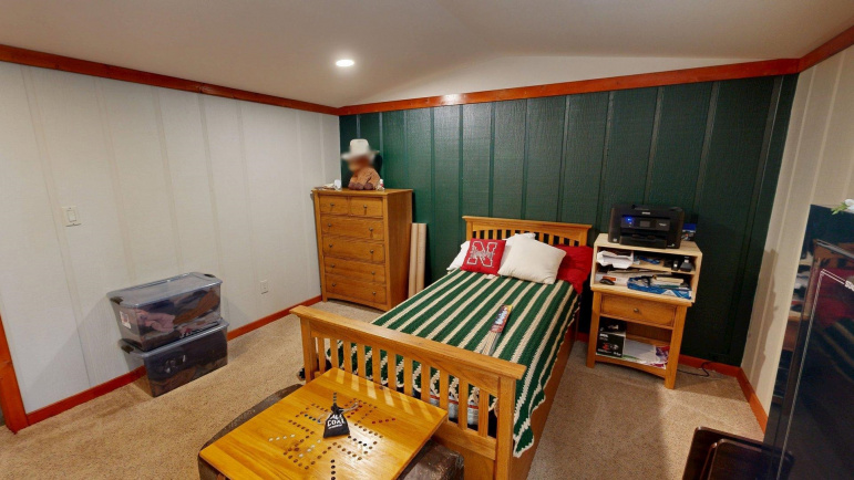 9 Park Lane Drive 28 Johnson Lake, Nebraska 68937, 2 Bedrooms Bedrooms, ,1 BathroomBathrooms,Residential,For Sale,9 Park Lane Drive 28,20261104