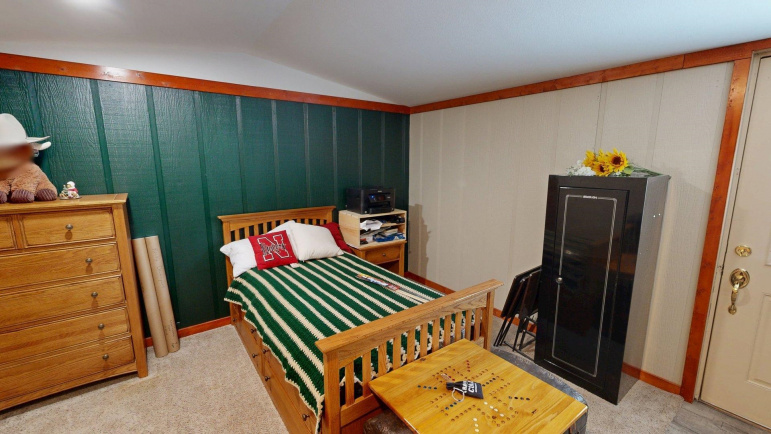 9 Park Lane Drive 28 Johnson Lake, Nebraska 68937, 2 Bedrooms Bedrooms, ,1 BathroomBathrooms,Residential,For Sale,9 Park Lane Drive 28,20261104