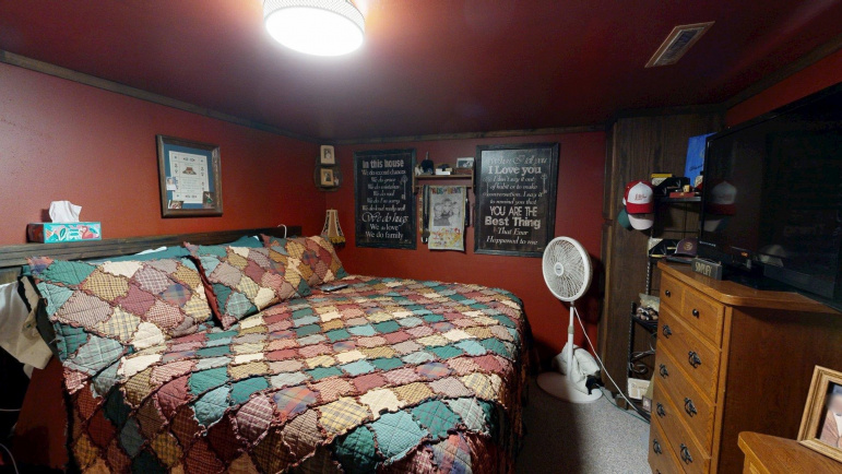 9 Park Lane Drive 28 Johnson Lake, Nebraska 68937, 2 Bedrooms Bedrooms, ,1 BathroomBathrooms,Residential,For Sale,9 Park Lane Drive 28,20261104