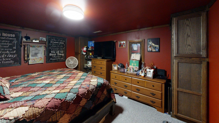 9 Park Lane Drive 28 Johnson Lake, Nebraska 68937, 2 Bedrooms Bedrooms, ,1 BathroomBathrooms,Residential,For Sale,9 Park Lane Drive 28,20261104