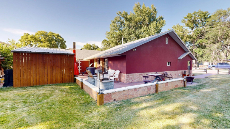 9 Park Lane Drive 28 Johnson Lake, Nebraska 68937, 2 Bedrooms Bedrooms, ,1 BathroomBathrooms,Residential,For Sale,9 Park Lane Drive 28,20261104