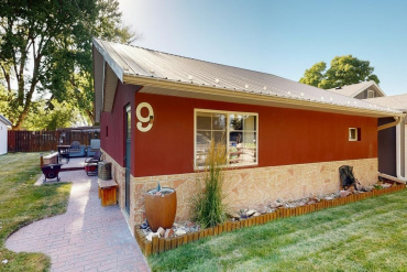 9 Park Lane Dr28 Johnson Lake, Nebraska 68937, 2 Bedrooms Bedrooms, ,1 BathroomBathrooms,Residential,For Sale,9 Park Lane Dr28,20261104