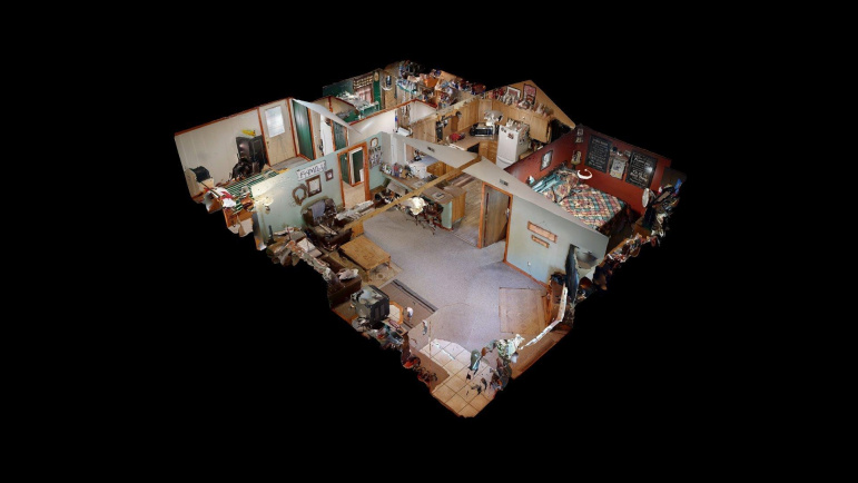 9 Park Lane Drive 28 Johnson Lake, Nebraska 68937, 2 Bedrooms Bedrooms, ,1 BathroomBathrooms,Residential,For Sale,9 Park Lane Drive 28,20261104