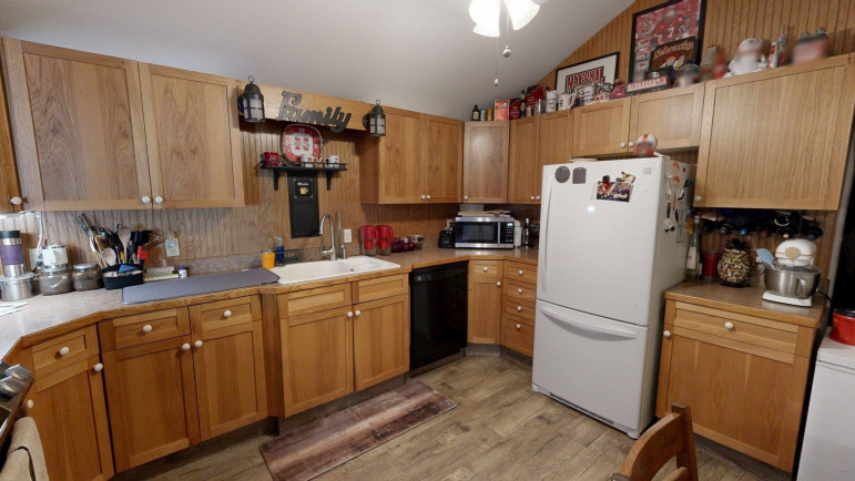 9 Park Lane Drive 28 Johnson Lake, Nebraska 68937, 2 Bedrooms Bedrooms, ,1 BathroomBathrooms,Residential,For Sale,9 Park Lane Drive 28,20261104