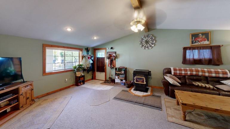 9 Park Lane Drive 28 Johnson Lake, Nebraska 68937, 2 Bedrooms Bedrooms, ,1 BathroomBathrooms,Residential,For Sale,9 Park Lane Drive 28,20261104