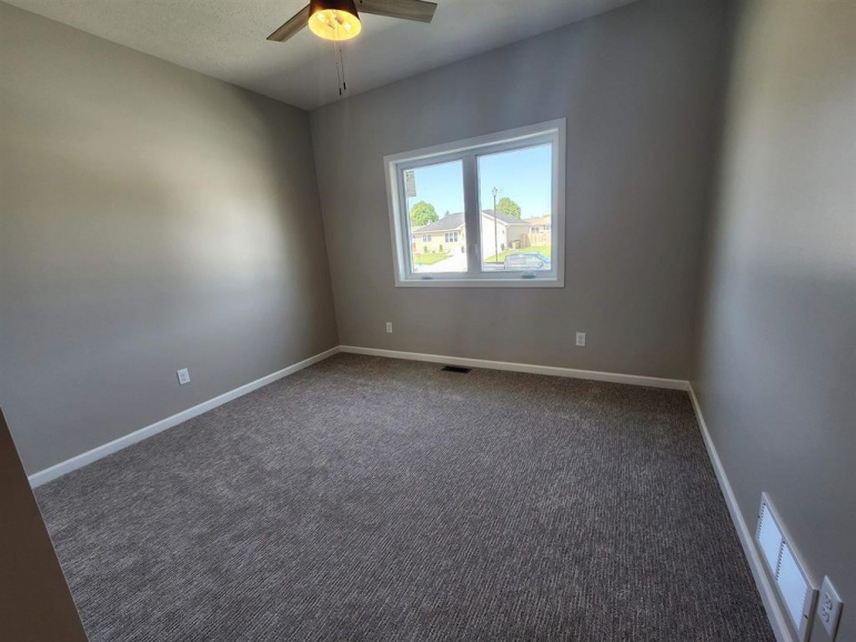 705 Turkey Drive Gibbon, Nebraska 68840, 3 Bedrooms Bedrooms, ,2 BathroomsBathrooms,Residential,For Sale,705 Turkey Drive,20261103