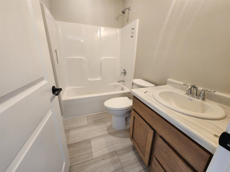 705 Turkey Drive Gibbon, Nebraska 68840, 3 Bedrooms Bedrooms, ,2 BathroomsBathrooms,Residential,For Sale,705 Turkey Drive,20261103