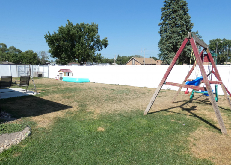 705 Turkey Drive Gibbon, Nebraska 68840, 3 Bedrooms Bedrooms, ,2 BathroomsBathrooms,Residential,For Sale,705 Turkey Drive,20261103