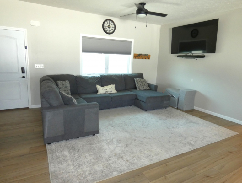705 Turkey Drive Gibbon, Nebraska 68840, 3 Bedrooms Bedrooms, ,2 BathroomsBathrooms,Residential,For Sale,705 Turkey Drive,20261103