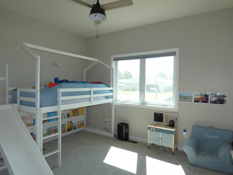 705 Turkey Drive Gibbon, Nebraska 68840, 3 Bedrooms Bedrooms, ,2 BathroomsBathrooms,Residential,For Sale,705 Turkey Drive,20261103