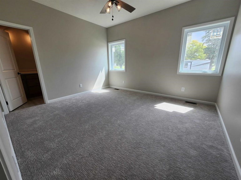 705 Turkey Drive Gibbon, Nebraska 68840, 3 Bedrooms Bedrooms, ,2 BathroomsBathrooms,Residential,For Sale,705 Turkey Drive,20261103
