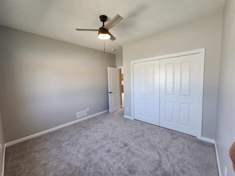 705 Turkey Drive Gibbon, Nebraska 68840, 3 Bedrooms Bedrooms, ,2 BathroomsBathrooms,Residential,For Sale,705 Turkey Drive,20261103