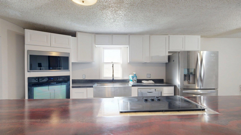 75242 Road 434 Lexington, Nebraska 68850, 4 Bedrooms Bedrooms, ,2 BathroomsBathrooms,Residential,For Sale,75242 Road 434,20261105