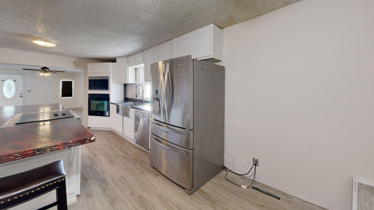 75242 Road 434 Lexington, Nebraska 68850, 4 Bedrooms Bedrooms, ,2 BathroomsBathrooms,Residential,For Sale,75242 Road 434,20261105